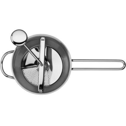 WMF - Passiermühle GOURMET