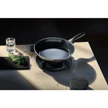 WMF - Pfanne CERADUR PROFI Ø 28 cm