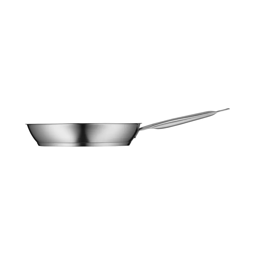 WMF - Pfanne GOURMET PLUS Ø 28 cm