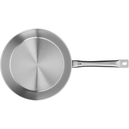 WMF - Pfanne GOURMET PLUS Ø 28 cm