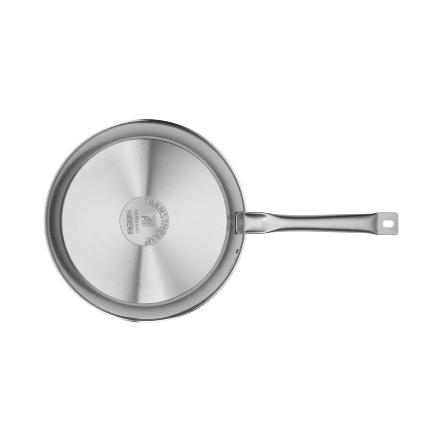 WMF - Pfanne GOURMET PLUS Ø 28 cm