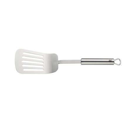 WMF - Profi Plus Küchenhelfer-Set im Ständer, 7-teilig, Edelstahl