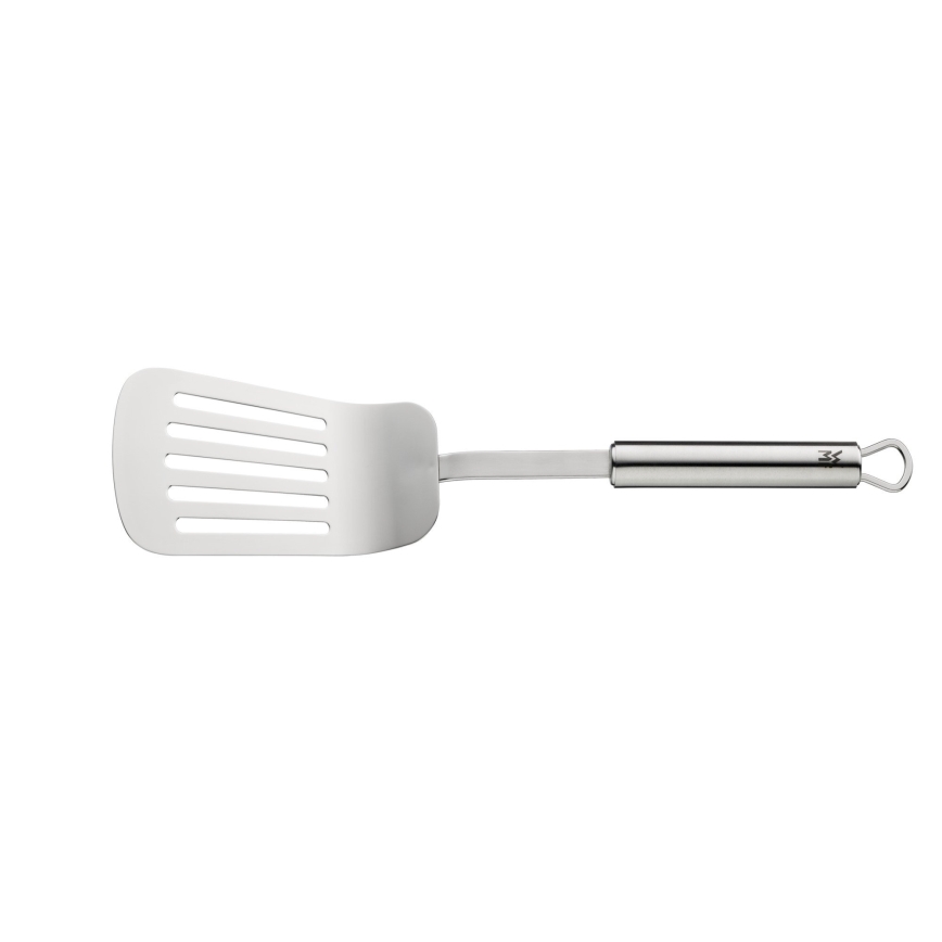 WMF - Profi Plus Küchenhelfer-Set im Ständer, 7-teilig, Edelstahl