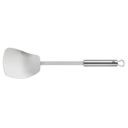 WMF - Profi Plus Küchenhelfer-Set im Ständer, 7-teilig, Edelstahl
