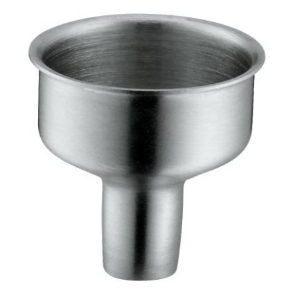 WMF - Salz- und Pfefferstreuer 2 Stück 7,8 cm Akazie