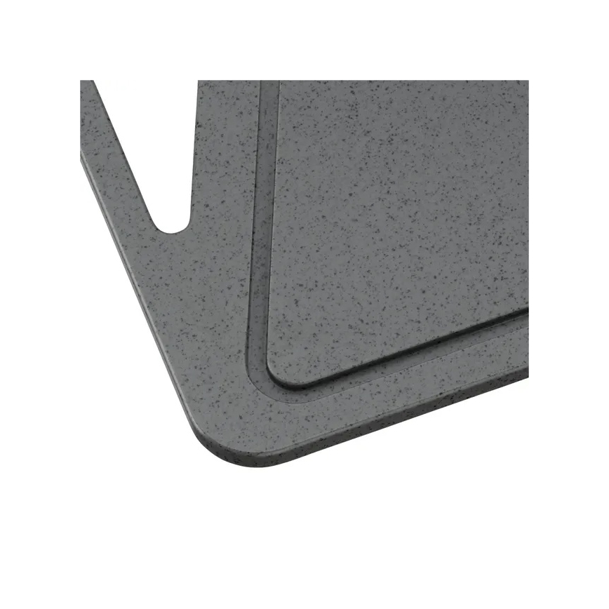 WMF - Schneidebrett 38x25 cm