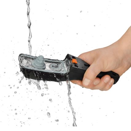 WMF - Schnellkochtopf 4,5 l PERFECT Edelstahl