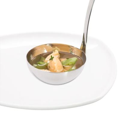 WMF - Schöpflöffel PROFI PLUS