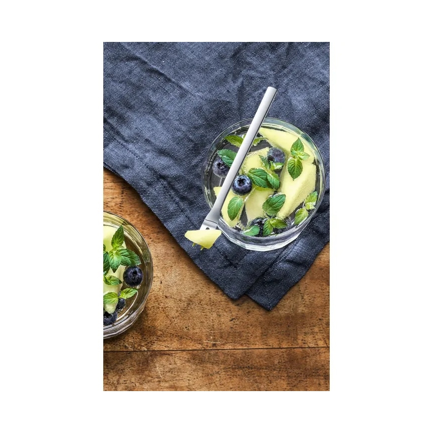 WMF - Serviergabel-Set für Bowl NUOVA, 6 Stück