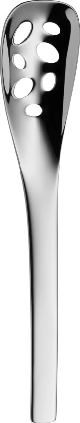 WMF - Servierlöffel NUOVA 16 cm Edelstahl