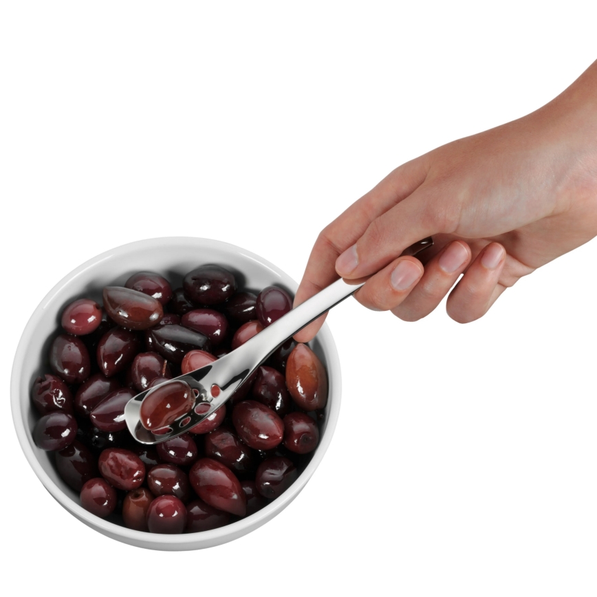 WMF - Servierlöffel NUOVA 16 cm Edelstahl