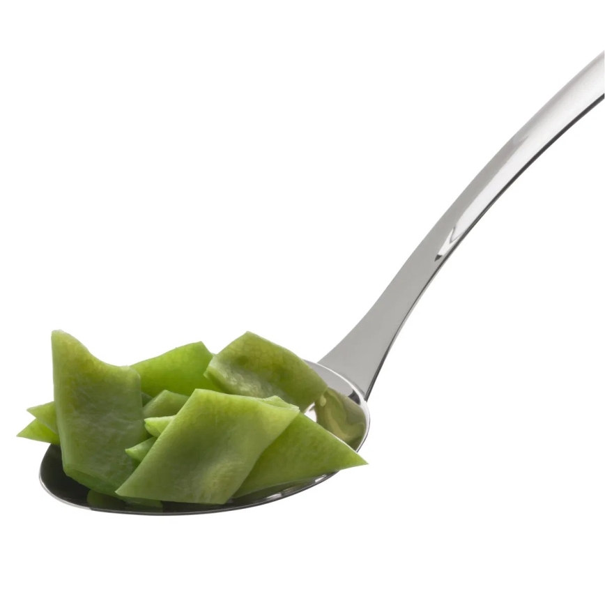 WMF - Servierlöffel PROFI PLUS aus Edelstahl