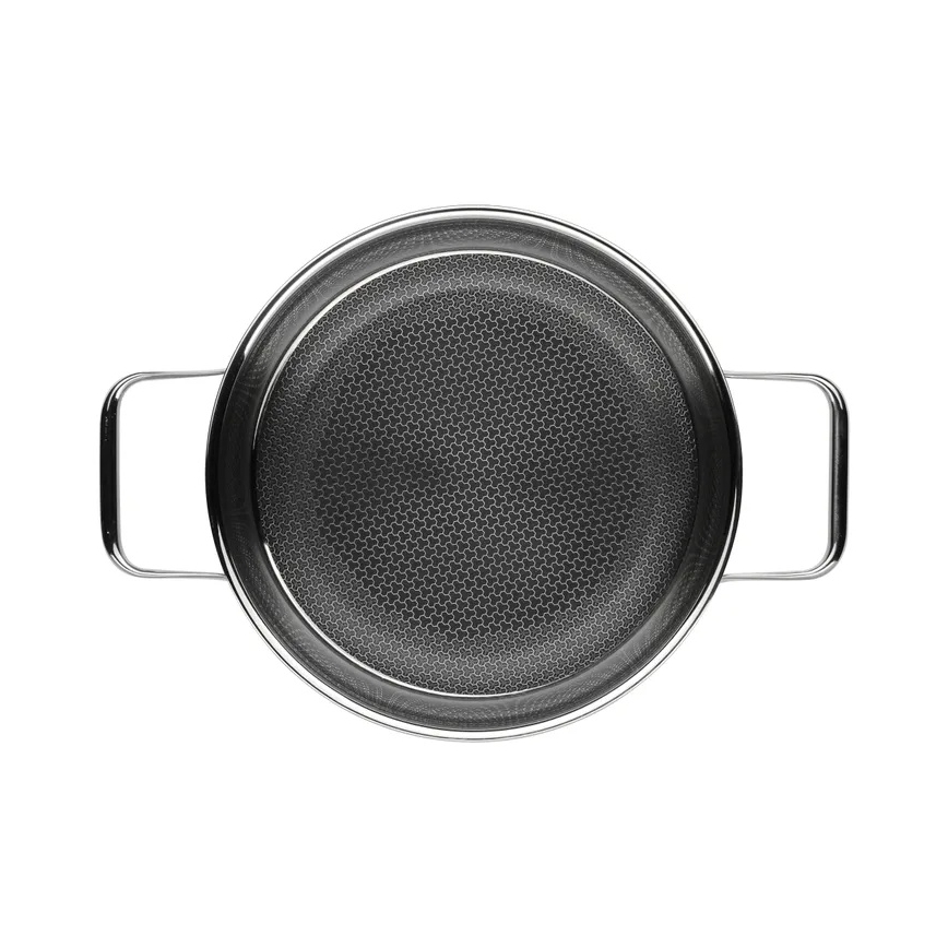 WMF - Servierpfanne PROFI RESIST Ø 24 cm