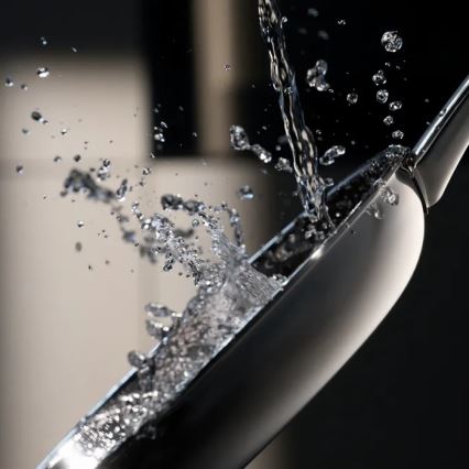 WMF - Servierpfanne PROFI RESIST Ø 24 cm