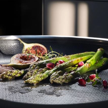 WMF - Servierpfanne ULTIMATE PROFI RESIST Ø 24 cm