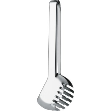 WMF - Servierzange für Pasta BISTRO, Edelstahl