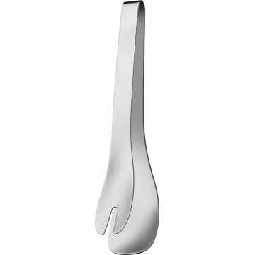 WMF - Servierzange NUOVA 25 cm, Edelstahl
