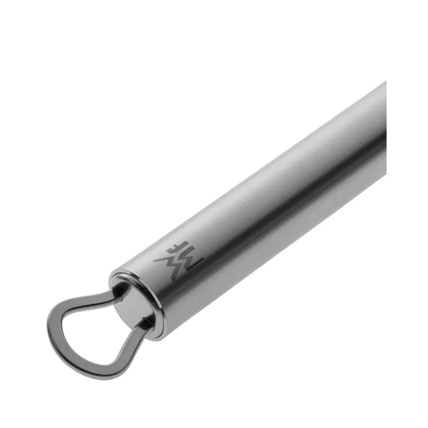 WMF - Sieb PROFI PLUS Ø 8 cm