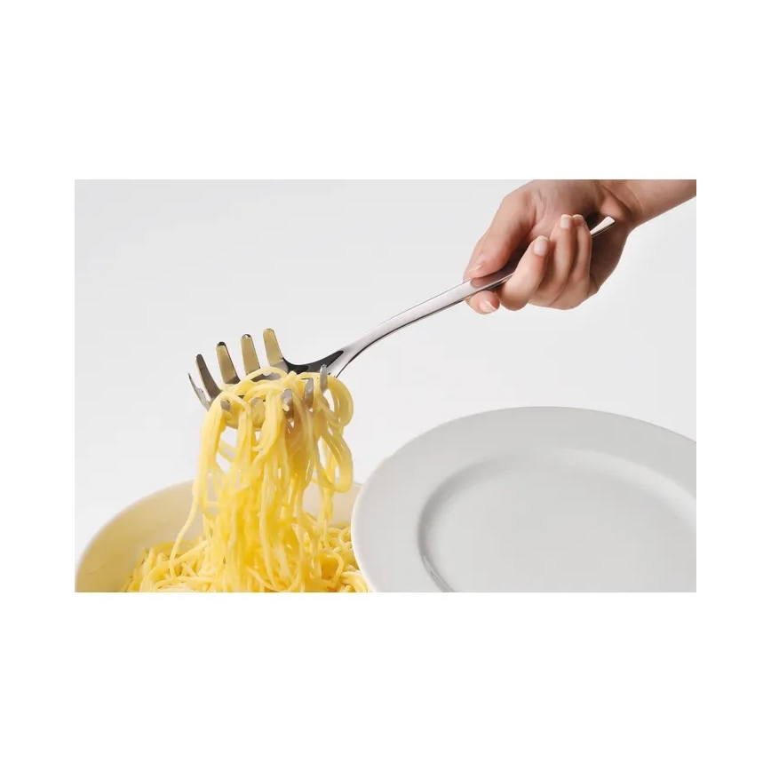 WMF - Spaghettikelle NUOVA