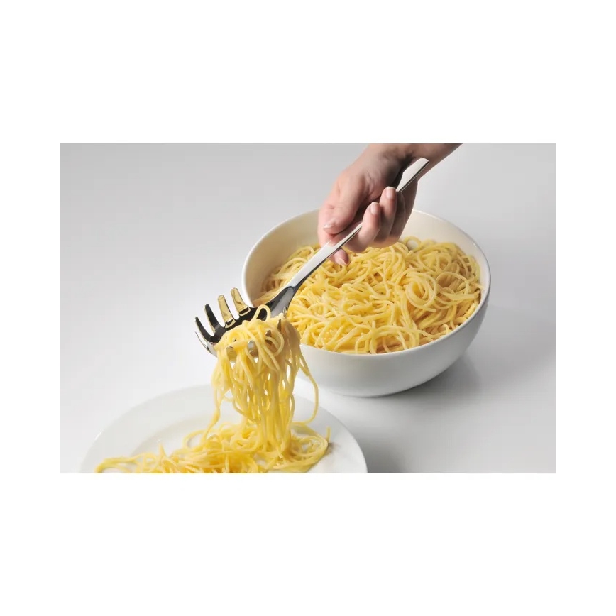 WMF - Spaghettikelle NUOVA