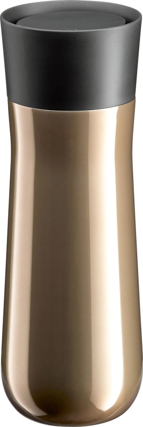 WMF - Thermobecher IMPULSE erdfarben 0,35 l