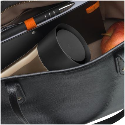 WMF - Thermobecher IMPULSE erdfarben 0,35 l