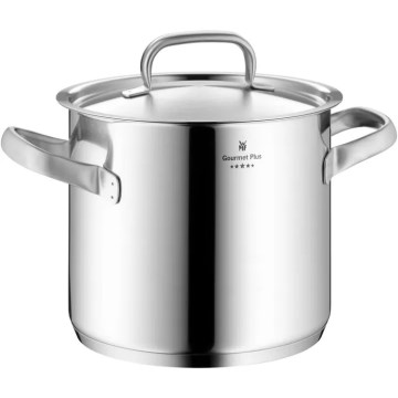 WMF - Topf mit Deckel GOURMET PLUS Ø 24 cm