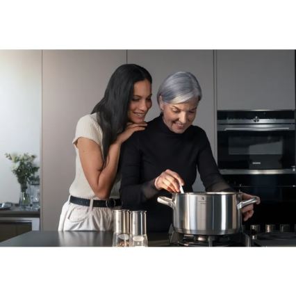 WMF - Topf mit Deckel GOURMET PLUS Ø 24 cm