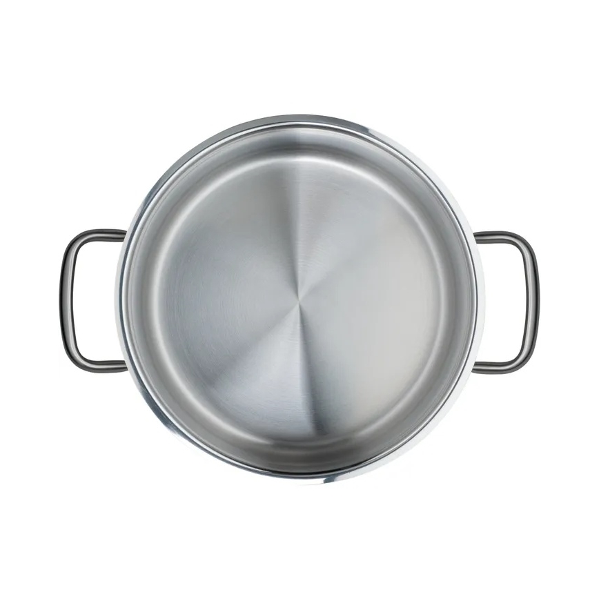 WMF - Topf mit Deckel GOURMET PLUS Ø 24 cm