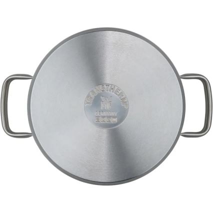 WMF - Topf mit Deckel GOURMET PLUS Ø 24 cm