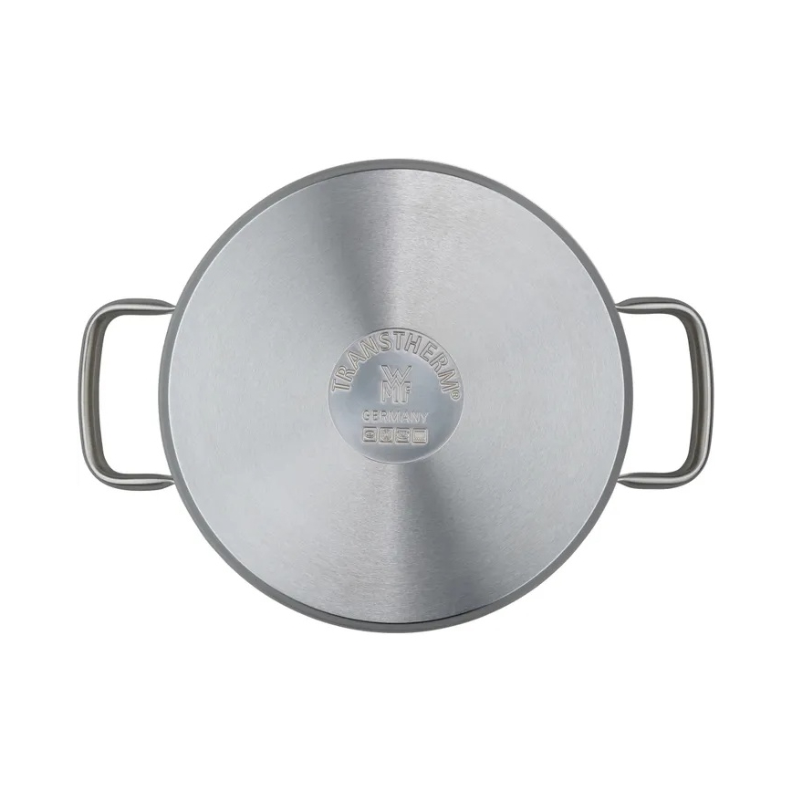 WMF - Topf mit Deckel GOURMET PLUS Ø 24 cm