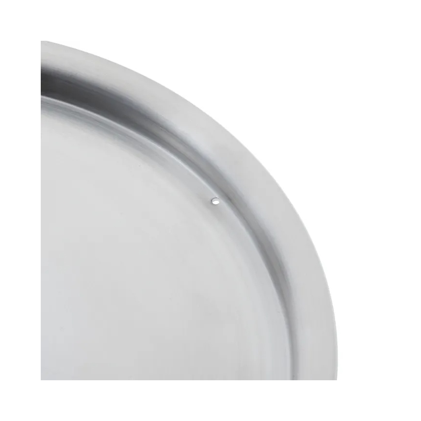 WMF - Topf mit Deckel GOURMET PLUS Ø 24 cm