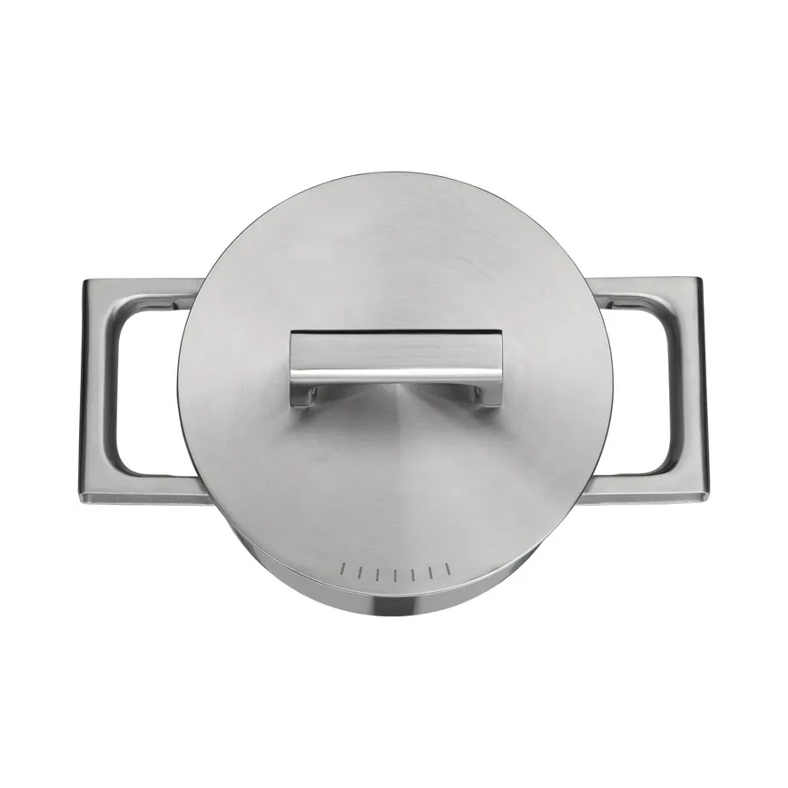 WMF - Topf ULTIMATE COOL Ø 16 cm