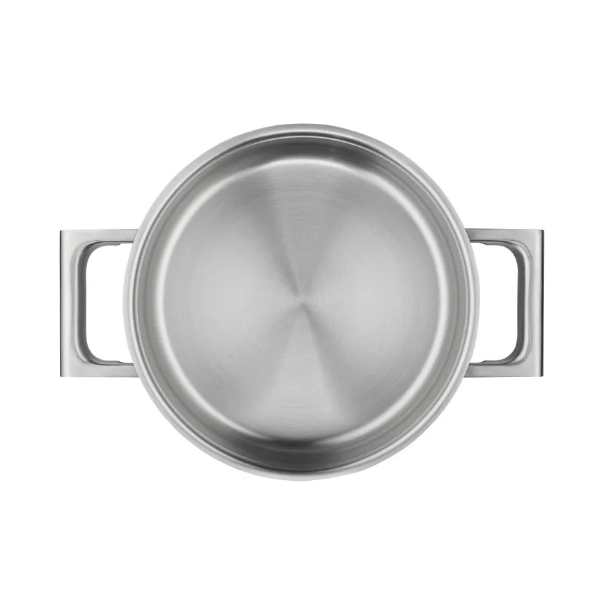 WMF - Topf ULTIMATE COOL Ø 20 cm