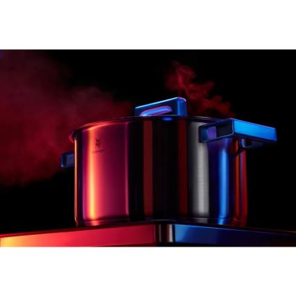 WMF - Topf ULTIMATE COOL Ø 20 cm