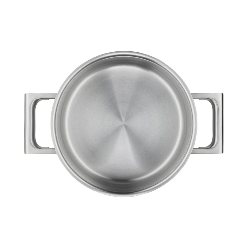 WMF - Topf ULTIMATE COOL Ø 20 cm