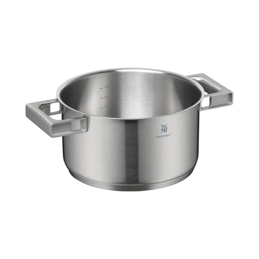 WMF - Topf ULTIMATE COOL Ø 20 cm