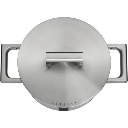 WMF - Topf ULTIMATE COOL Ø 20 cm