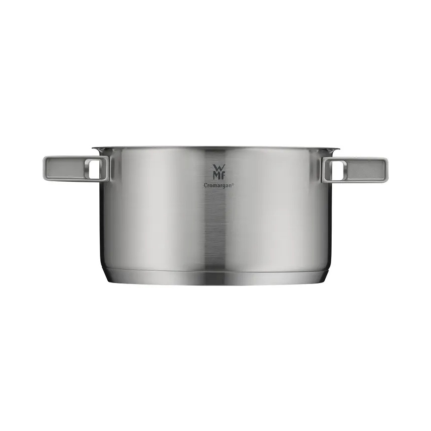 WMF - Topf ULTIMATE COOL Ø 20 cm