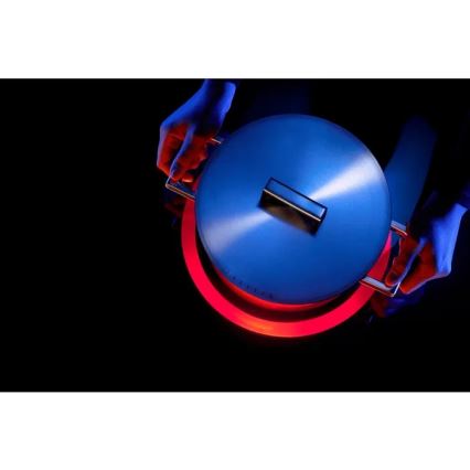 WMF - Topf ULTIMATE COOL Ø 24 cm