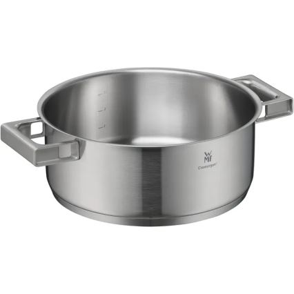 WMF - Topf ULTIMATE COOL Ø 24 cm