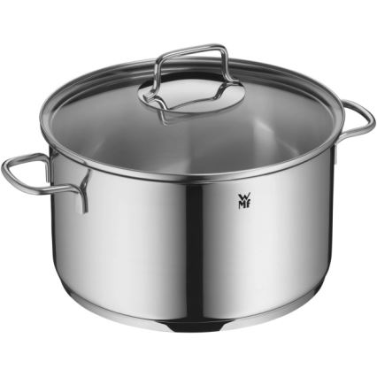 WMF - Topfset ASTORIA, 4-teilig