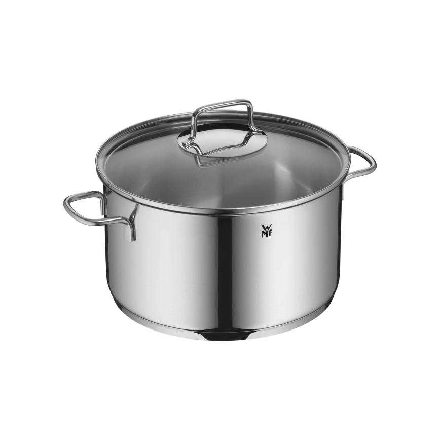 WMF - Topfset ASTORIA, 4-teilig