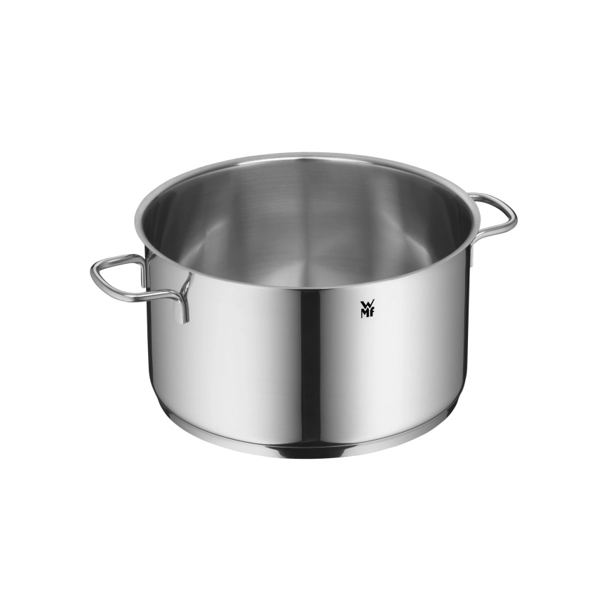 WMF - Topfset ASTORIA, 4-teilig