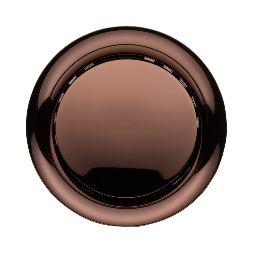 WMF - Wasserkaraffe BASIC 1 l kupferfarben