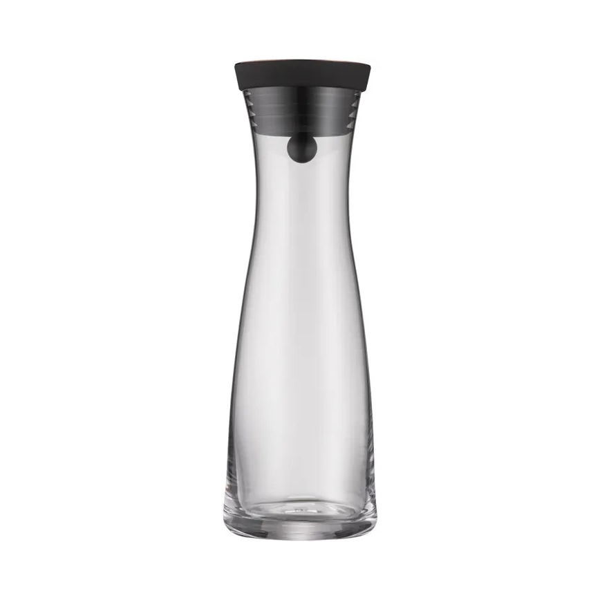 WMF - Wasserkaraffe BASIC 1 l kupferfarben
