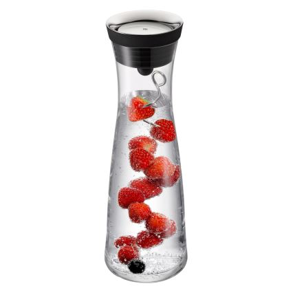 WMF - Wasserkaraffe BASIC 1l