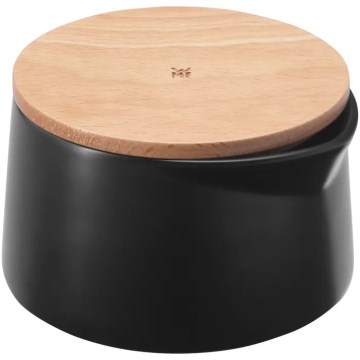 WMF - Zuckerdose KINEO