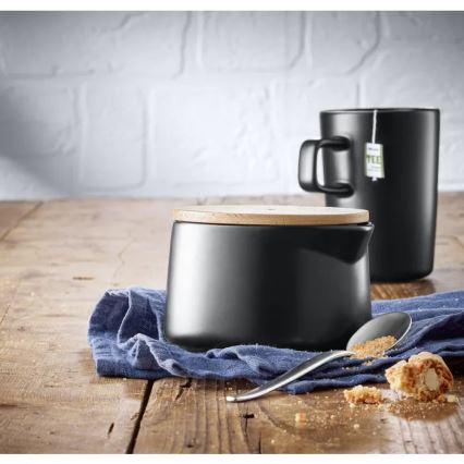 WMF - Zuckerdose KINEO