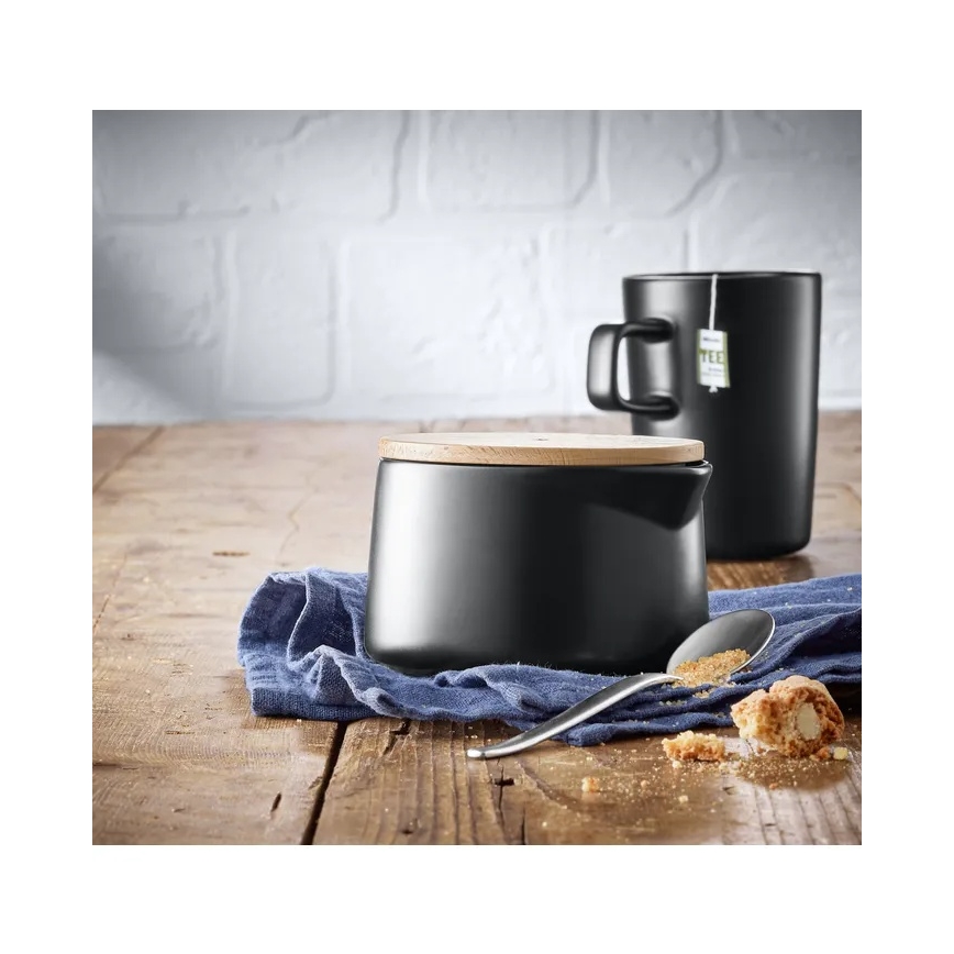 WMF - Zuckerdose KINEO